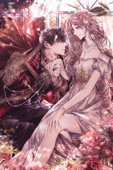 芒果视频 回家导航